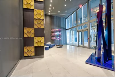 3900 Biscayne Blvd #S-902, Miami, FL 33137 - Photo 29