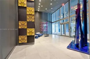 3900 Biscayne Blvd, Miami, FL 33137 - Photo 29