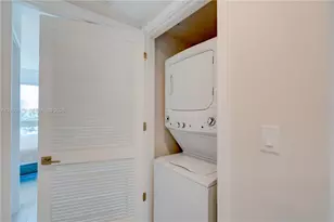 3900 Biscayne Blvd, Miami, FL 33137 - Photo 19