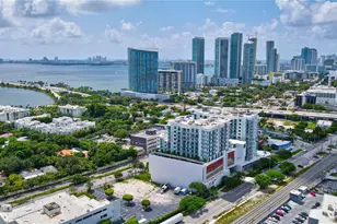 3900 Biscayne Blvd, Miami, FL 33137 - Photo 1