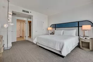 4401 Collins Ave, Miami Beach, FL 33140 - Photo 23