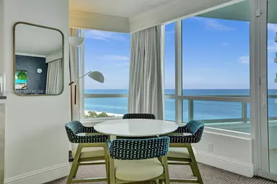 4401 Collins Ave #1503, Miami Beach, FL 33140 - Photo 21
