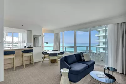 4401 Collins Ave #1503, Miami Beach, FL 33140 - Photo 9