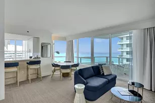 4401 Collins Ave, Miami Beach, FL 33140 - Photo 9