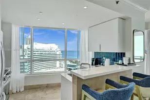4401 Collins Ave, Miami Beach, FL 33140 - Photo 19