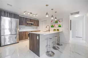 488 NE 18th St, Miami, FL 33132 - Photo 7