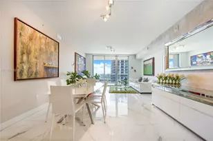 488 NE 18th St, Miami, FL 33132 - Photo 5