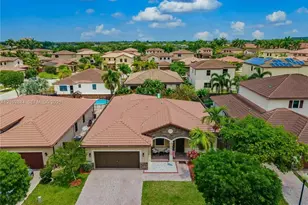 3653 SE 2nd Ct, Homestead, FL 33033 - Photo 29