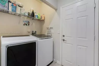 3653 SE 2nd Ct, Homestead, FL 33033 - Photo 23