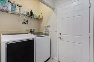 3653 SE 2nd Ct, Homestead, FL 33033 - Photo 23