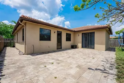 3653 SE 2nd Ct, Homestead, FL 33033 - Photo 27