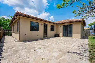 3653 SE 2nd Ct, Homestead, FL 33033 - Photo 27
