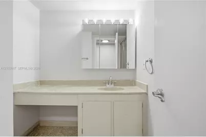 2500 Parkview Dr #415, Hallandale Beach, FL 33009 - Photo 17