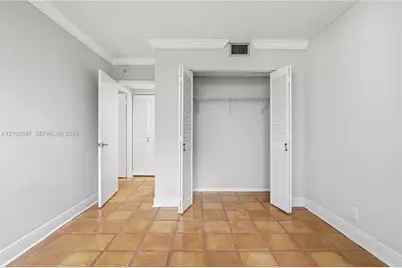 2500 Parkview Dr #415, Hallandale Beach, FL 33009 - Photo 15