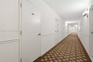 2500 Parkview Dr, Hallandale Beach, FL 33009 - Photo 27