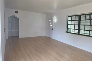 5811 SW 20th St, Miami, FL 33155 - Photo 5