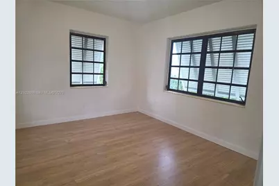 5811 SW 20th St #5811, Miami, FL 33155 - Photo 21