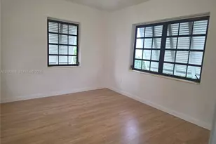 5811 SW 20th St, Miami, FL 33155 - Photo 21