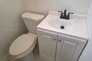 5811 SW 20th St, Miami, FL 33155 - Photo 15