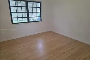 5811 SW 20th St, Miami, FL 33155 - Photo 25