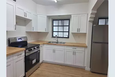 5811 SW 20th St #5811, Miami, FL 33155 - Photo 13