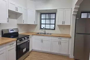 5811 SW 20th St, Miami, FL 33155 - Photo 13