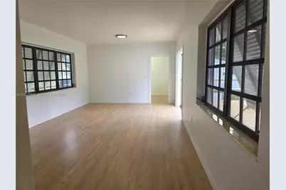5811 SW 20th St #5811, Miami, FL 33155 - Photo 17
