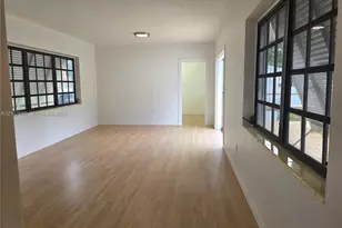 5811 SW 20th St, Miami, FL 33155 - Photo 17