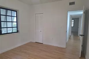 5811 SW 20th St, Miami, FL 33155 - Photo 27