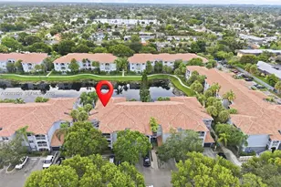9615 NW 1st Ct, Pembroke Pines, FL 33024 - Photo 31