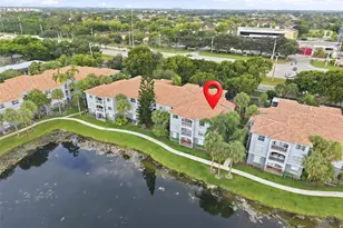 9615 NW 1st Ct, Pembroke Pines, FL 33024 - Photo 33