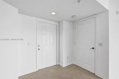 9615 NW 1st Ct #10-302, Pembroke Pines, FL 33024 - Photo 11