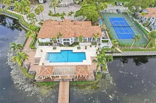 9615 NW 1st Ct, Pembroke Pines, FL 33024 - Photo 35