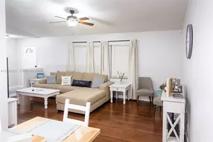 600 NE Delmonico, Palm Bay, FL 32907 - Photo 5