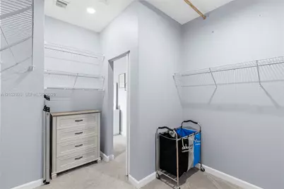 11924 NW 47th Mnr, Coral Springs, FL 33076 - Photo 27