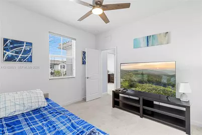 11924 NW 47th Mnr, Coral Springs, FL 33076 - Photo 15