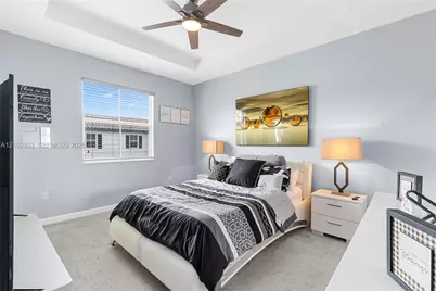 11924 NW 47th Mnr, Coral Springs, FL 33076 - Photo 23