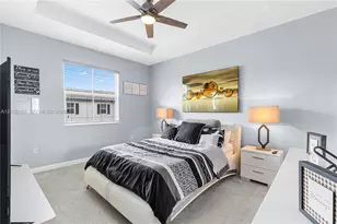 11924 NW 47th Manor, Coral Springs, FL 33076 - Photo 23