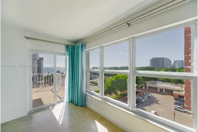 3000 E Sunrise Blvd #8D, Fort Lauderdale, FL 33304 - Photo 3