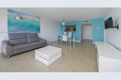 3000 E Sunrise Blvd #8D, Fort Lauderdale, FL 33304 - Photo 5