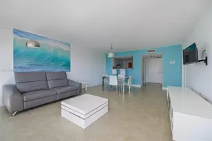 3000 E Sunrise Blvd, Fort Lauderdale, FL 33304 - Photo 5