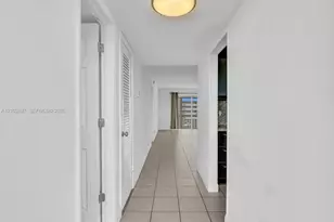 4700 Washington St, Hollywood, FL 33021 - Photo 3