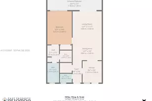 4700 Washington St, Hollywood, FL 33021 - Photo 19