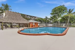 4700 Washington St, Hollywood, FL 33021 - Photo 23
