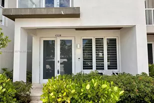 6334 NW 104th Path, Doral, FL 33178 - Photo 1