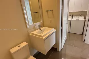 6334 NW 104th Path, Doral, FL 33178 - Photo 49
