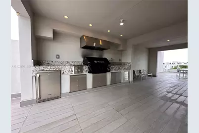 6334 NW 104th Path #6334, Doral, FL 33178 - Photo 37