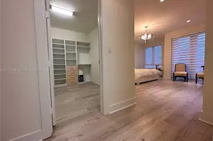 6334 NW 104th Path, Doral, FL 33178 - Photo 29