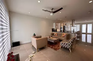 6334 NW 104th Path, Doral, FL 33178 - Photo 7