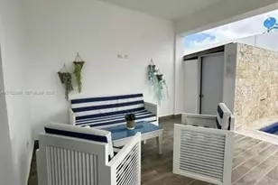 1 Residencial Caribbean Village, , FL - Photo 5